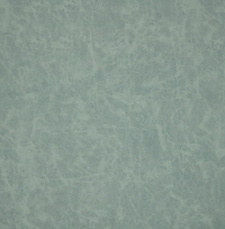 Микровелюр Асти 11