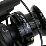 Катушка с байтранером Kaida Archer -