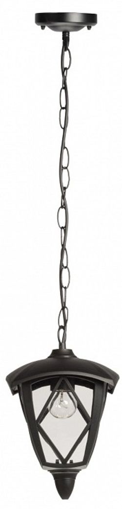 Подвесной светильник De City Корсо 5 801012001