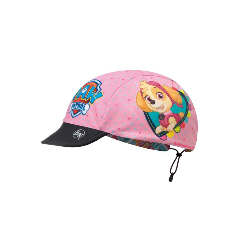 Кепка детская Buff Patrulla Canina Yeah Multi / Pink Фото 1
