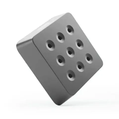 Розеткус-8 тройник / сетевой разветвитель