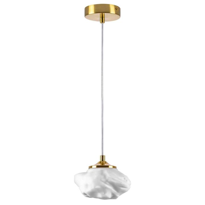 Подвес Meringe Lightstar 799033