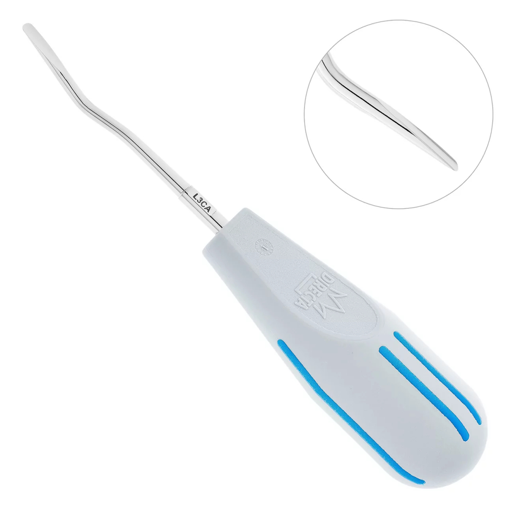 Люксатор Luxator Periotome With fixus 1