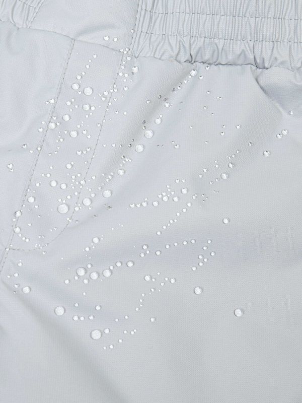 Полукомбинезон демисезонный 