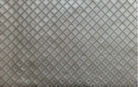 Коллекция Армани