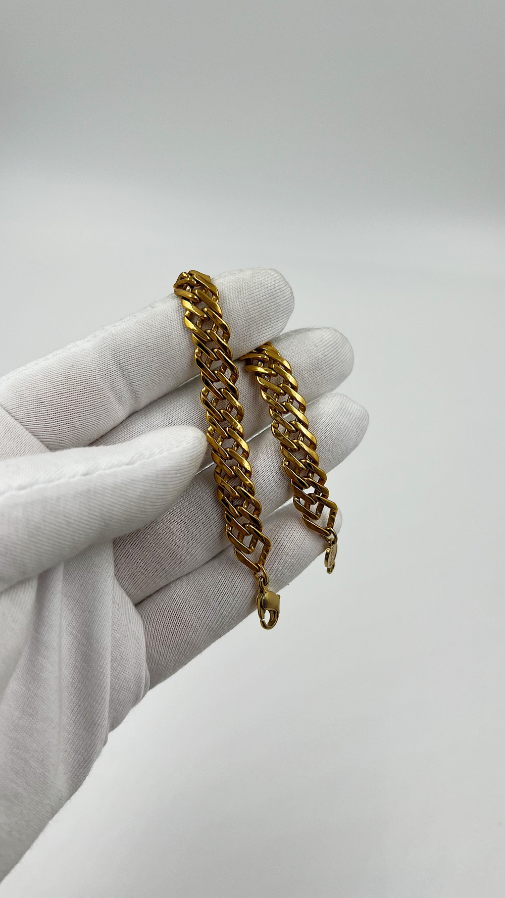 Браслет Napier