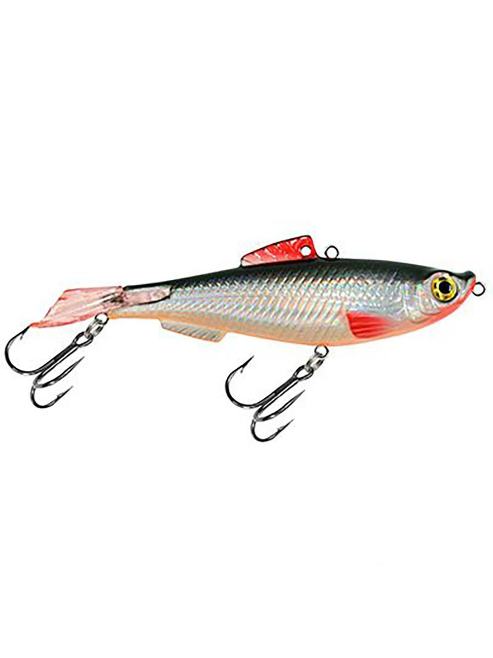 Балансир для рыбалки AQUA ТЮЛЬКА