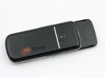Nokia 8800 Arte Black (Черный)