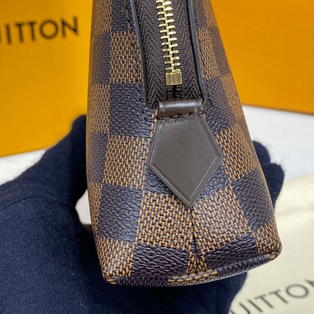Louis Vuitton Cosmetic Pouch GM