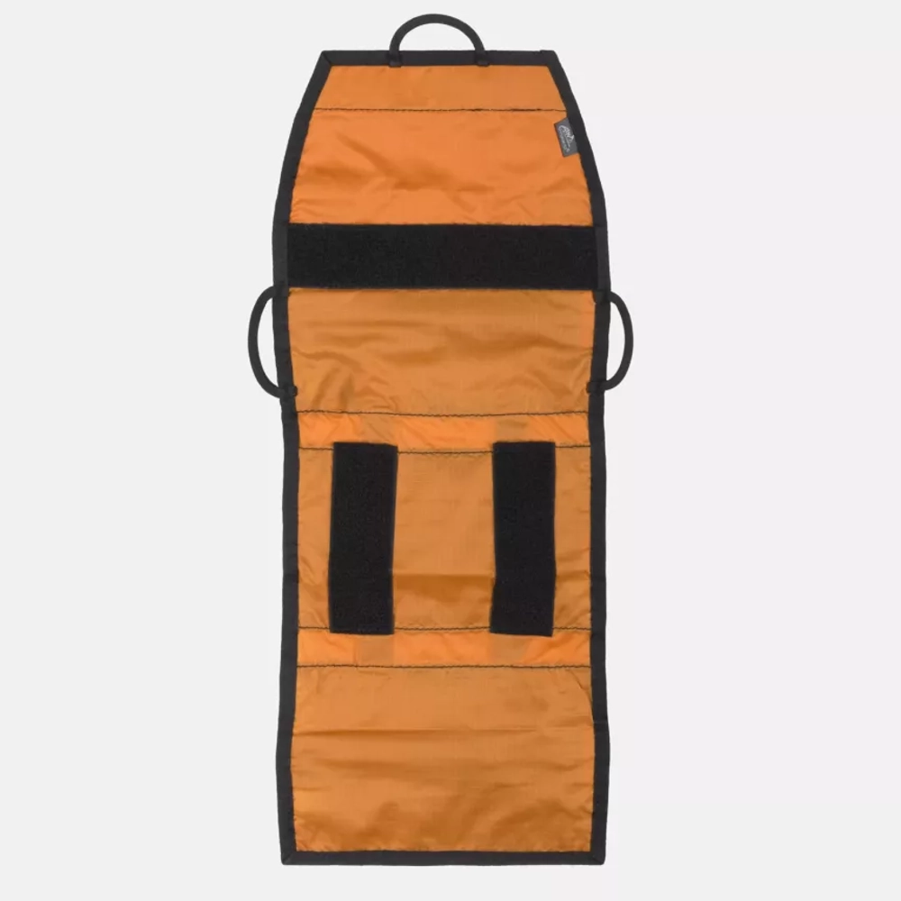 Органайзер Helikon Trip Roll Organizer (Orange)
