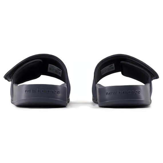 New Balance 200 'Graphite'