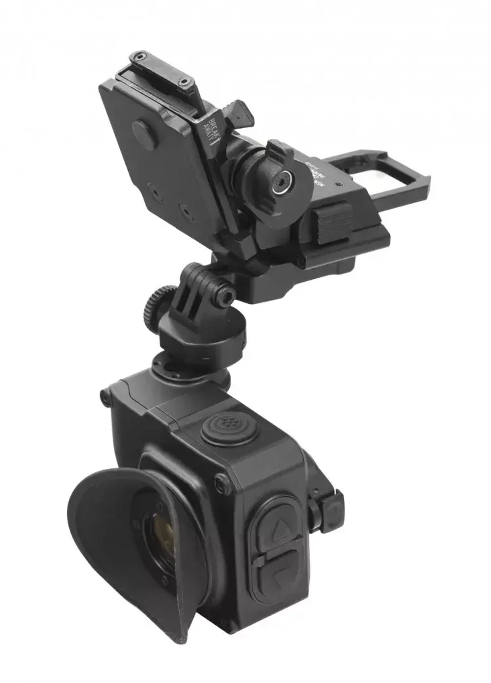 Очки тепловизионные LZIRTEK Flins 3