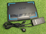 Игровой Dell G3 i5/8GB/1660Ti/SSD512/FHD / Скупка