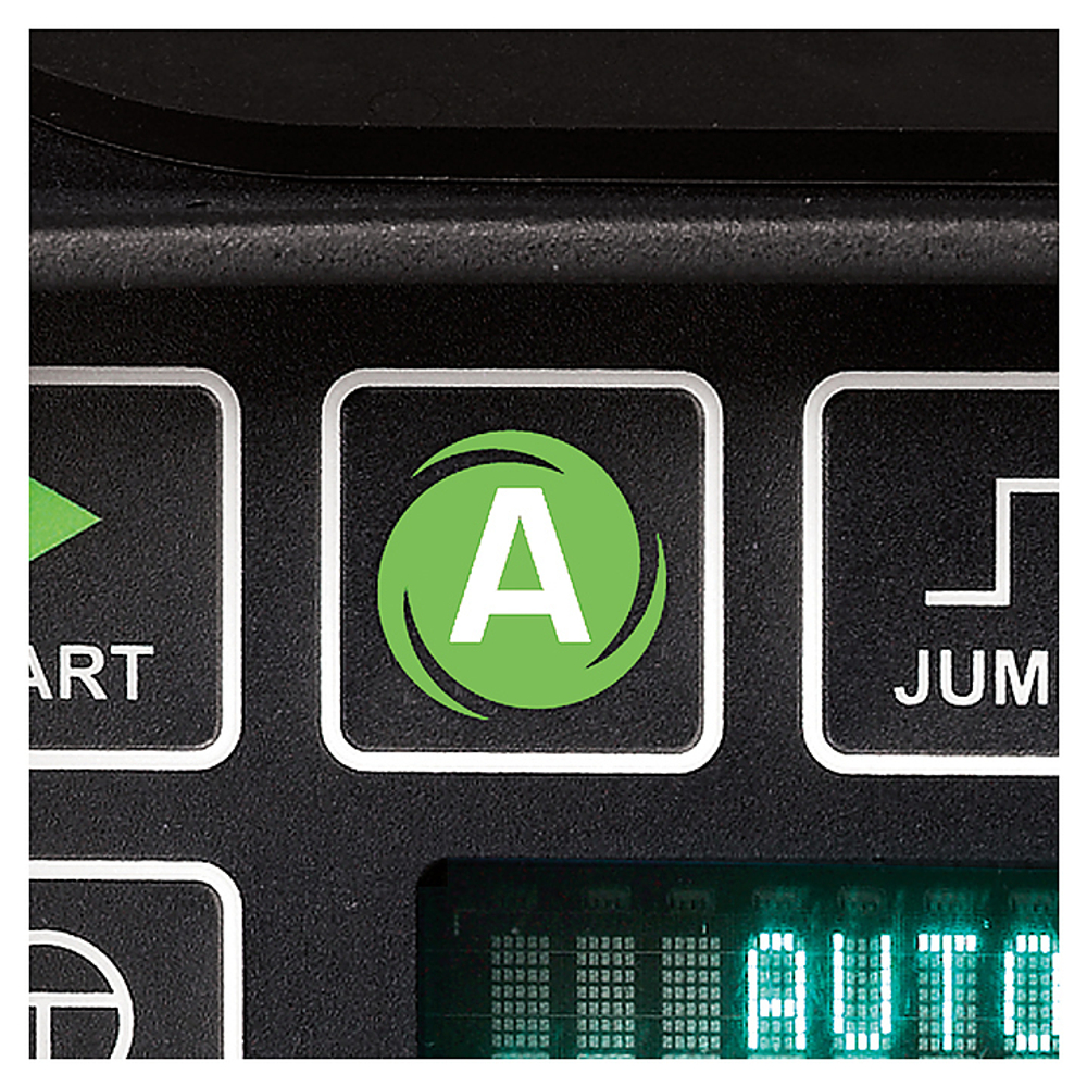 Блендер Hamilton Beach HBH850