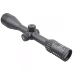 Оптический прицел Vector Optics Continental 3-24x56 SFP Hunting Scope ED (SCOL-50)