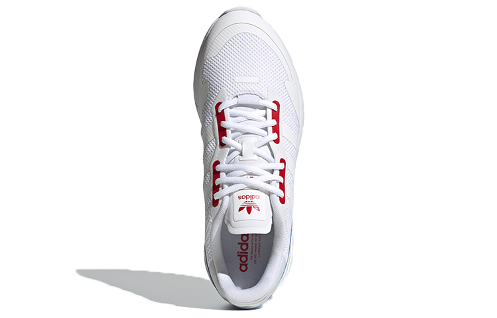 Кроссовки Adidas Originals Zx 1K Boost
