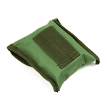 Компас Армейский