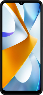 POCO C61