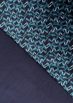 Пижама Impetus 1552L91*