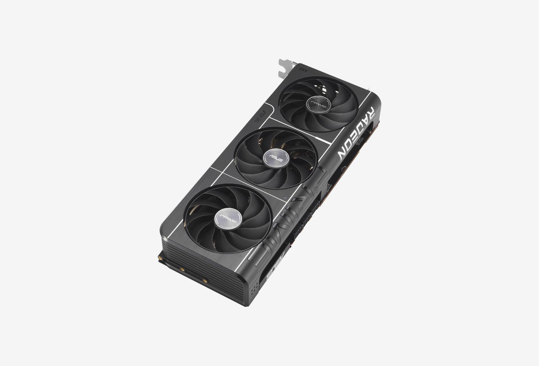 PRIME-RX9070XT-O16G_0526412100505