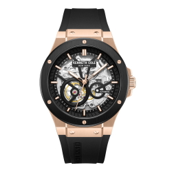 Kenneth Cole KCWGZ0063902