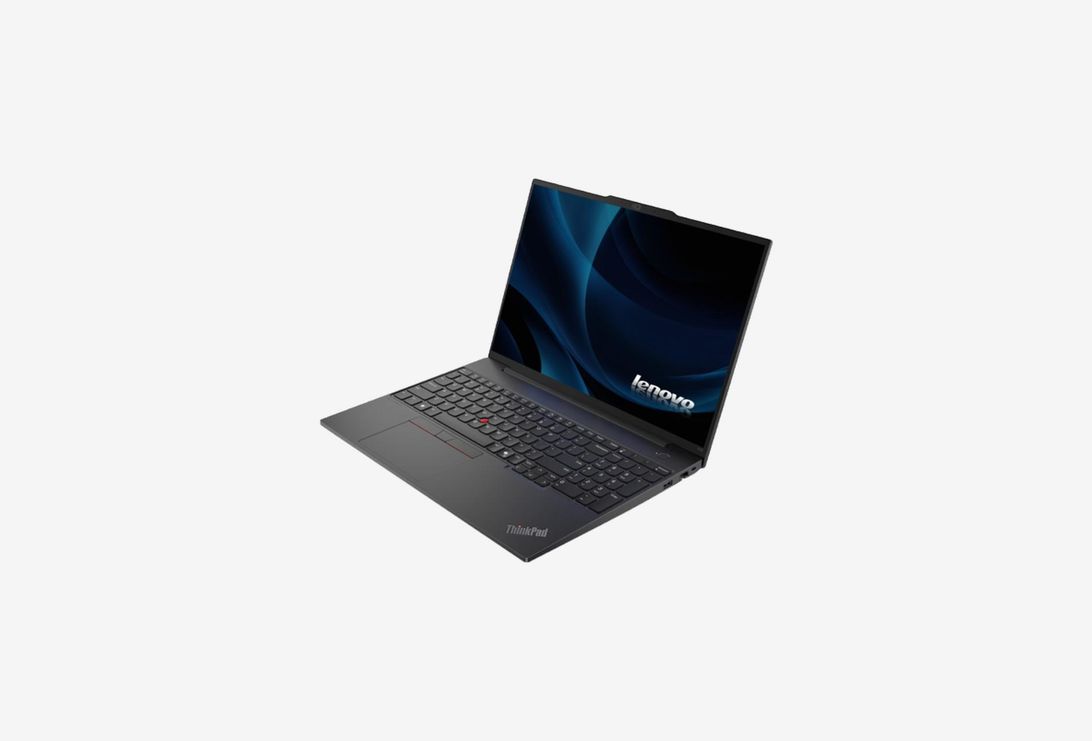 21MAS07K00_0326410100711