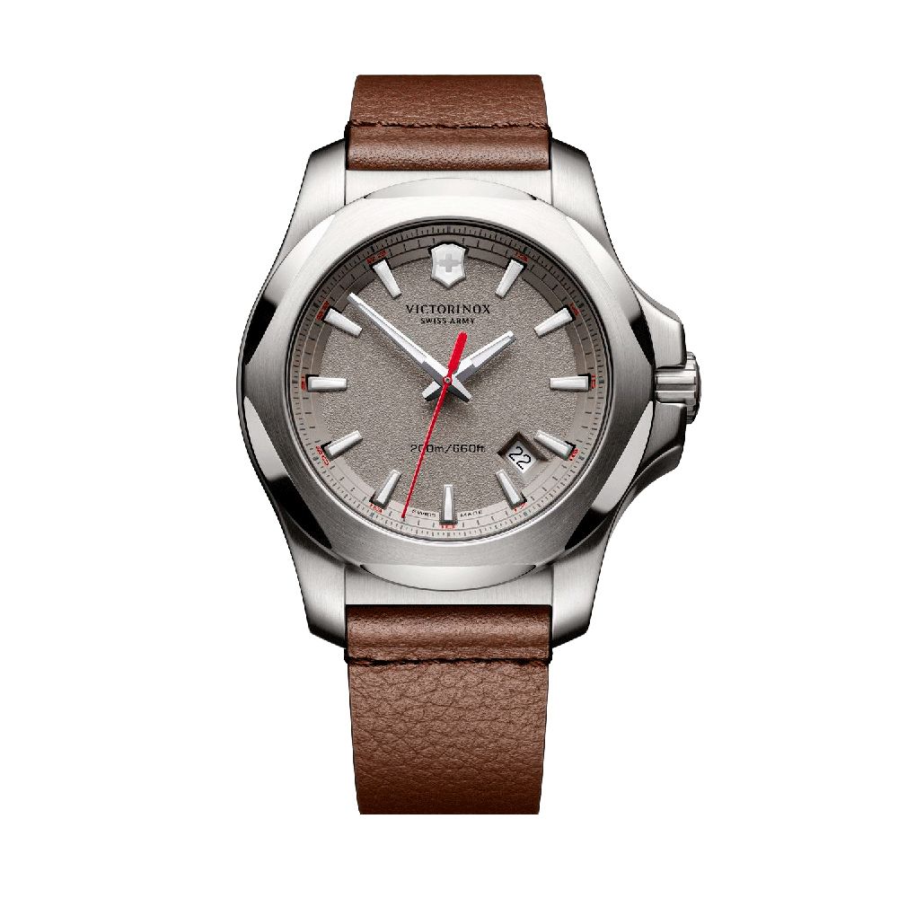 Victorinox 241771