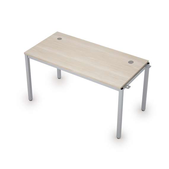 6МБН.179 Линейные бенч-системы, начальный модуль (1400*700*750)