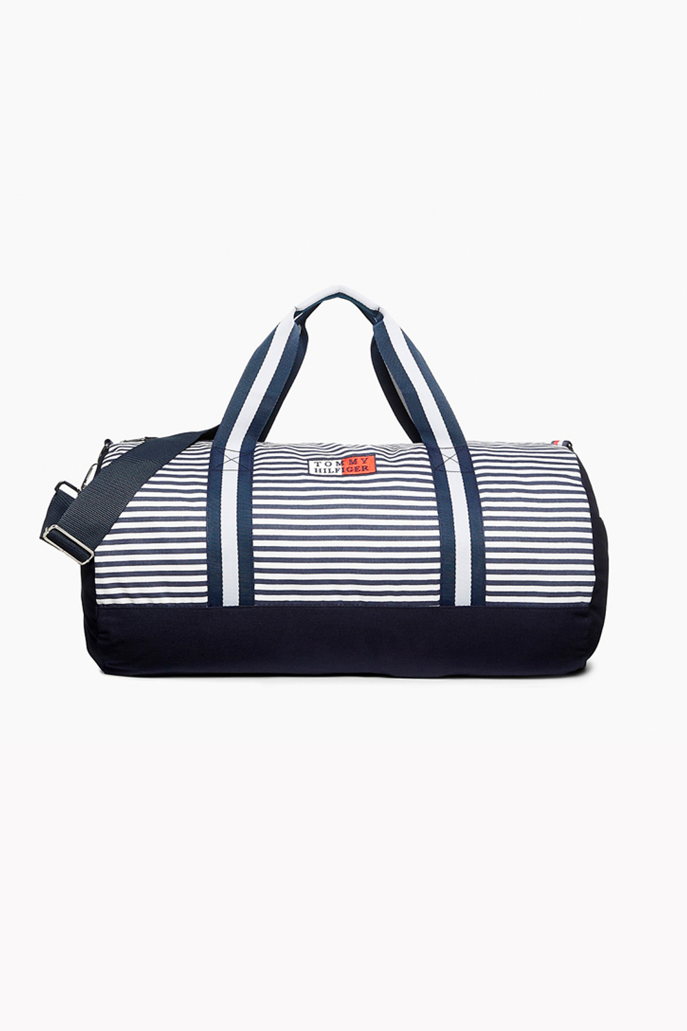 Дорожная сумка Tommy Hilfiger Stripe Sport