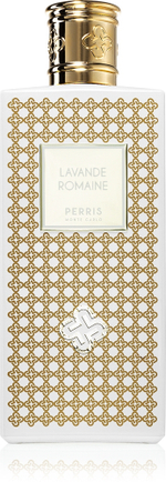 Perris Monte Carlo Lavande Romaine  парфюм
