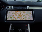 Магнитола Range Rover Evoque 2011-2015 (BOSCH) - Radiola RDL-1266-15 монитор 12.3" на Android 12, 8Гб+128Гб, CarPlay, 4G SIM-слот