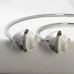 Потолочная люстра Lussole APIRO LSF-2403-15