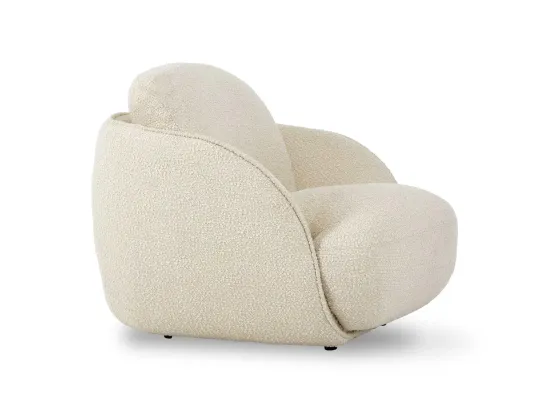 Кресло Riolo 761816