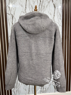 Кардиган Tom Ford