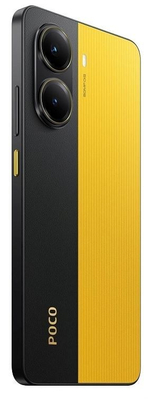 Смартфон  Xiaomi POCO X7 Pro 5G RU 12/512GB