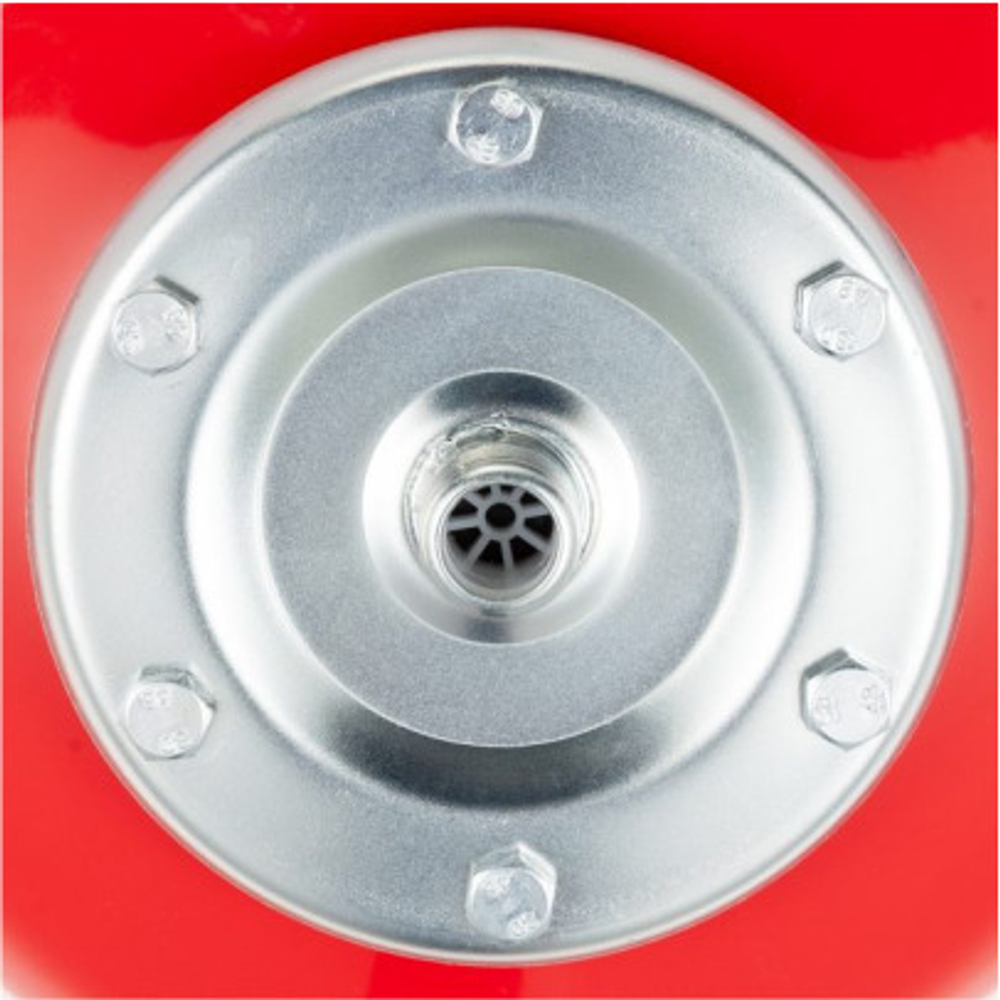 Гидроаккумулятор, расширительный бак 8 л, BELAMOS (Беламос)