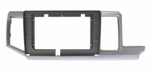 Topway TS18 3+32GB 8 ядер для Honda Stepwgn 2009-2015