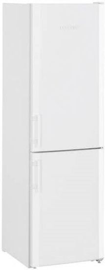 Холодильник Liebherr CN 3503