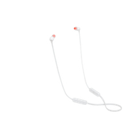 Jbl tune 165 hotsell