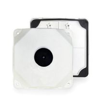 AT-MA-RG01 Резиновый уплотнитель для AT-MA-PJB01 (10 шт)