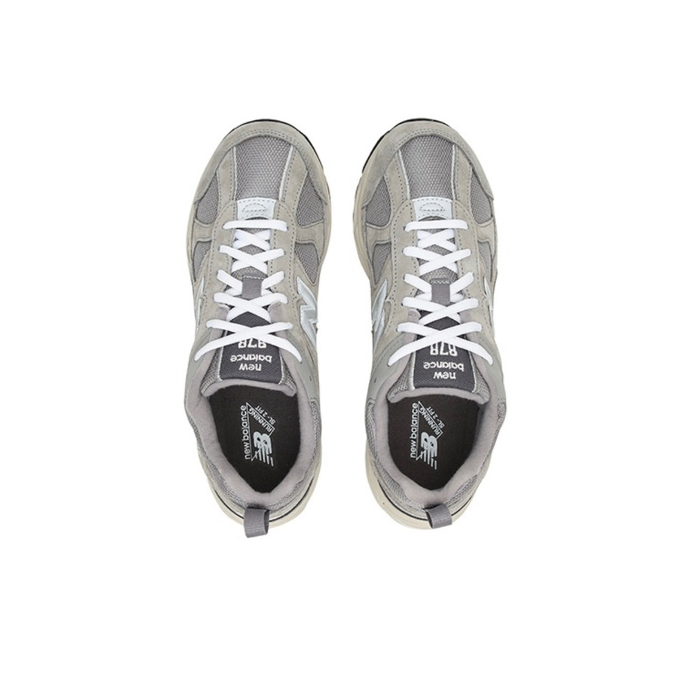 Кроссовки New Balance 878