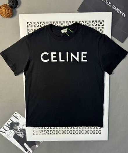 Футболка Celine