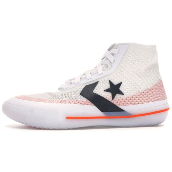 Converse All Star Pro BB