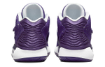 Кроссовки Nike Kd 14 Tb 14 Tpu