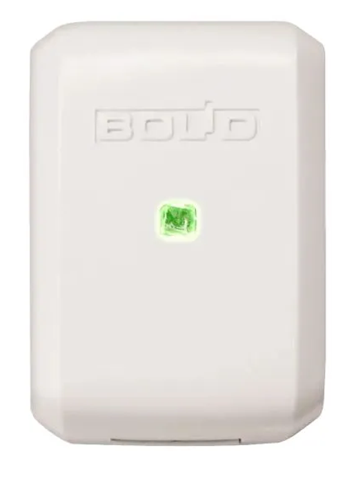 С2000-Периметр Контроллер периметровых извещателей