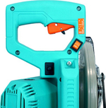 Пила торцовочная сетевая Sturm MS55210S