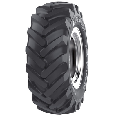 16,0/70-20 (405/70-20)  cat.no 3001120001 (нс14) THB230 149B TL ASCENSO