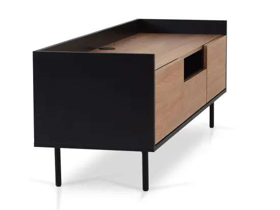 Тумба под ТВ Look 797734