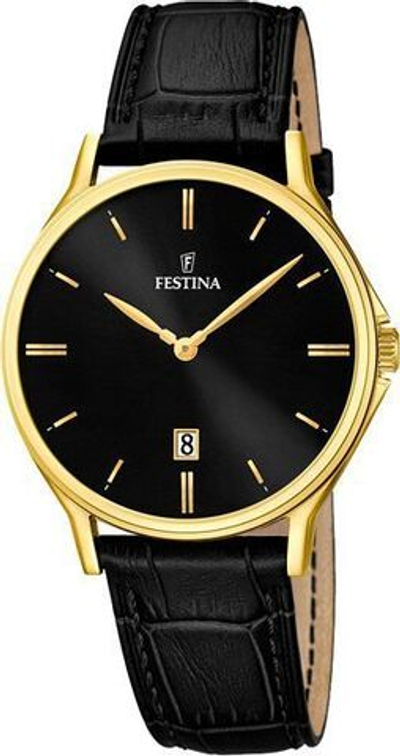 Часы Festina F16747/4