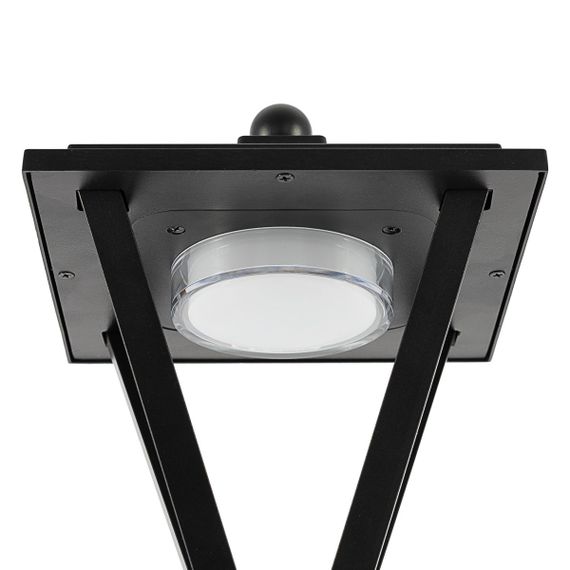 Уличный светильник Citilux Genox CLU12B